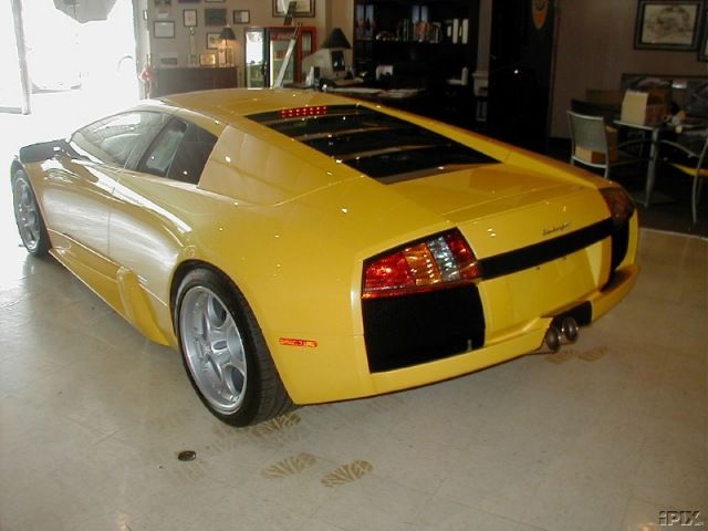 2003Murcielago